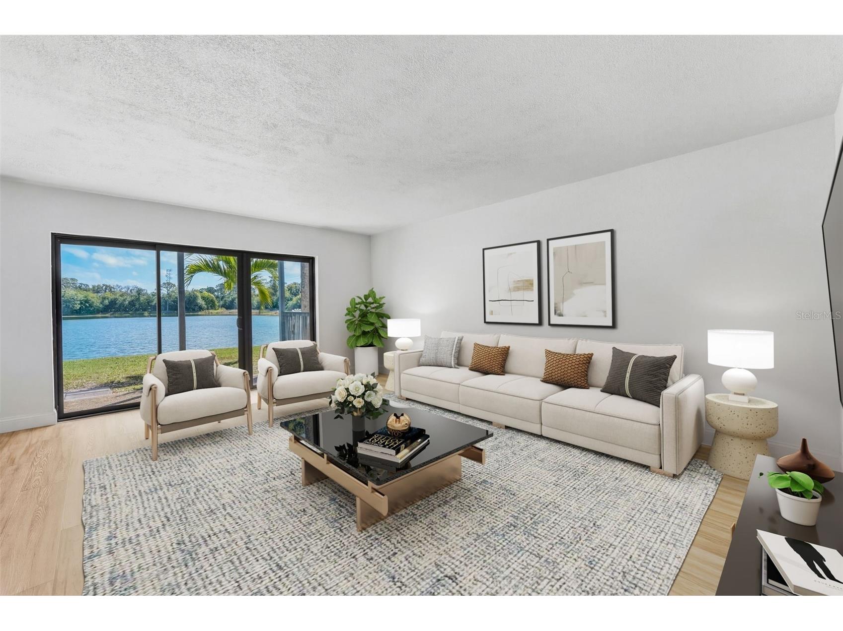 11409 8th Street N #1503 Saint Petersburg FL 33716 TB8483011 image2