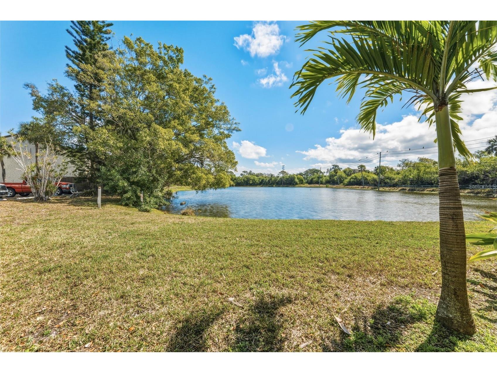 11409 8th Street N #1503 Saint Petersburg FL 33716 TB8483011 image20