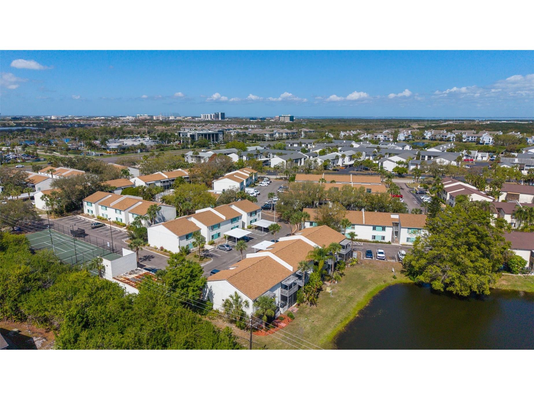 11409 8th Street N #1503 Saint Petersburg FL 33716 TB8483011 image21