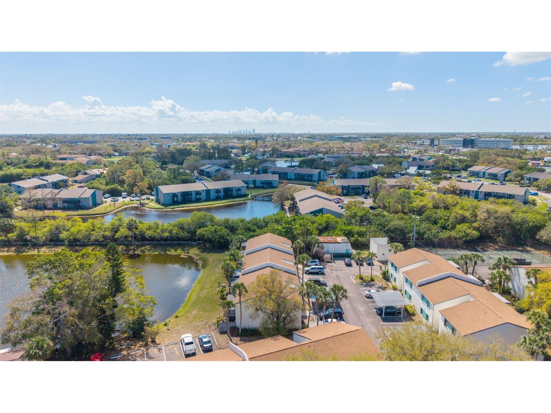 11409 8th Street N #1503 Saint Petersburg FL 33716 TB8483011 image22