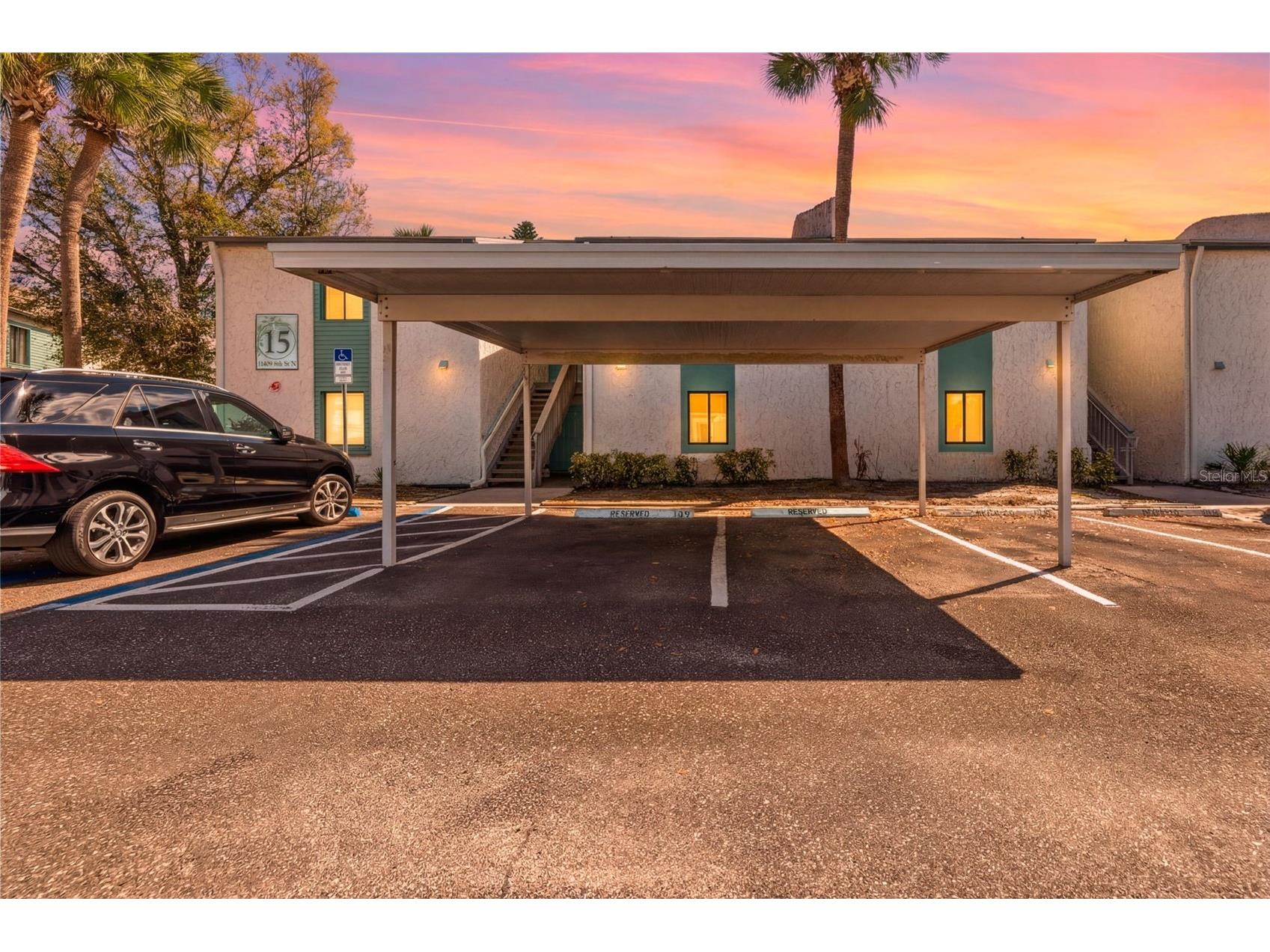 11409 8th Street N #1503 Saint Petersburg FL 33716 TB8483011 image23