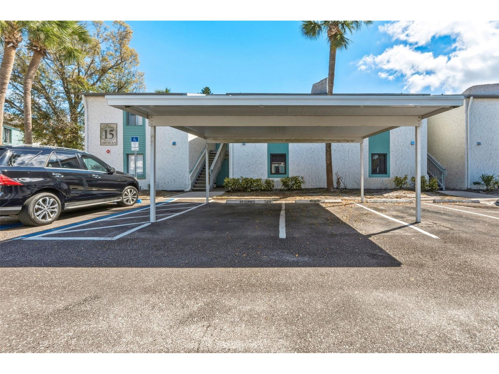 11409 8th Street N #1503 Saint Petersburg FL 33716 TB8483011 image24