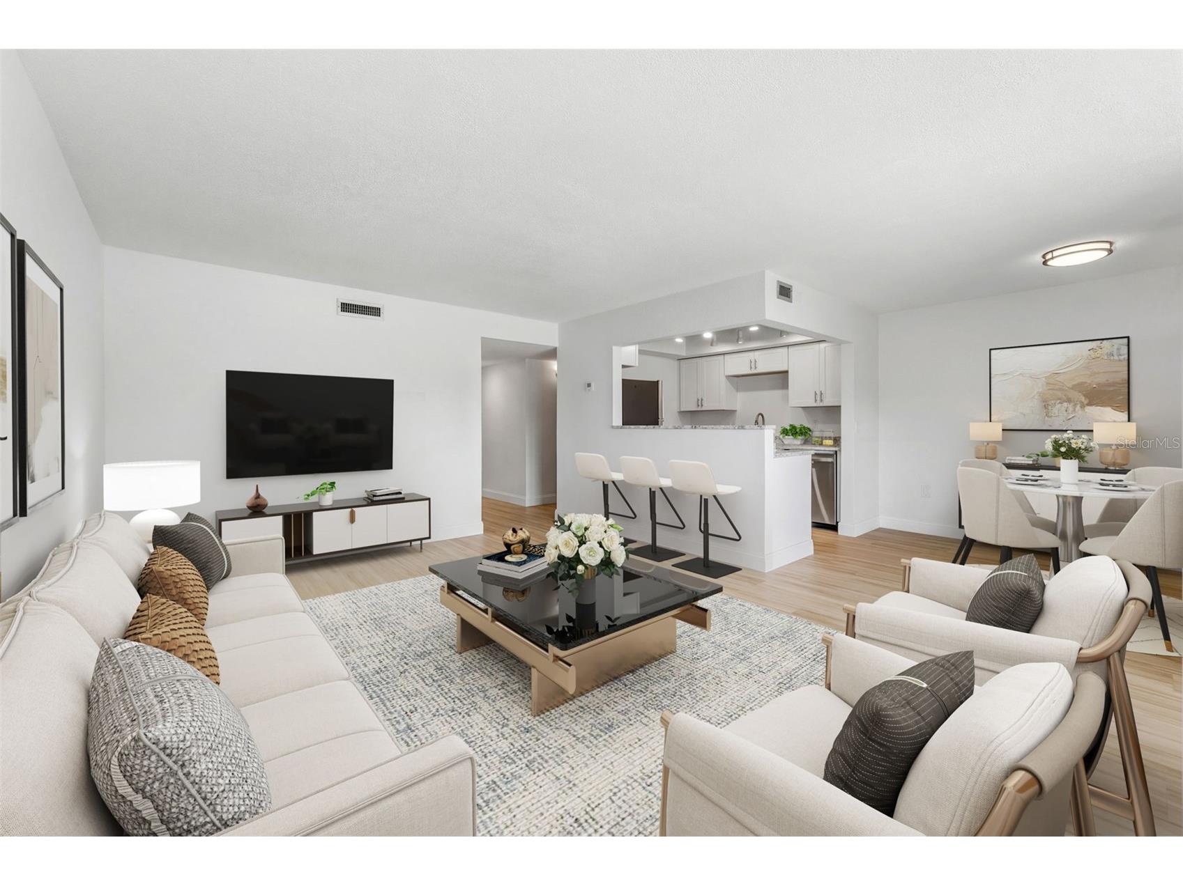 11409 8th Street N #1503 Saint Petersburg FL 33716 TB8483011 image3