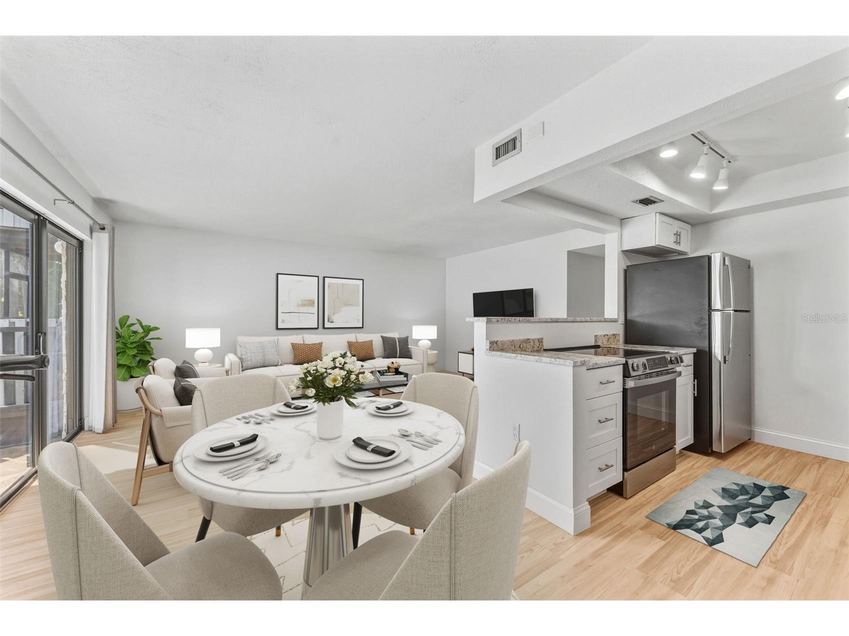 11409 8th Street N #1503 Saint Petersburg FL 33716 TB8483011 image6