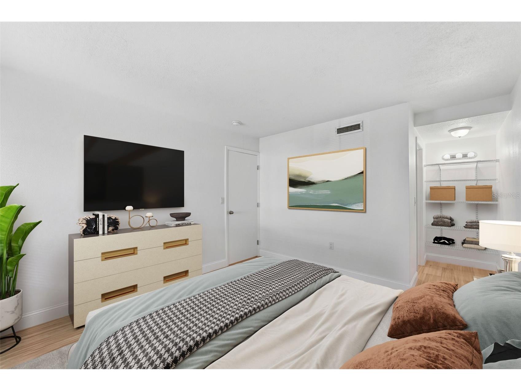 11409 8th Street N #1503 Saint Petersburg FL 33716 TB8483011 image8