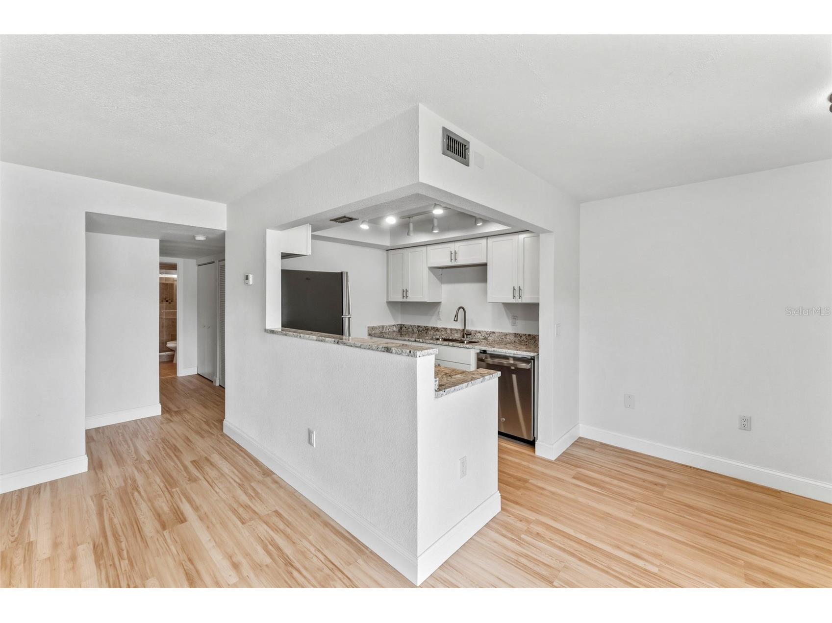 11409 8th Street N #1503 Saint Petersburg FL 33716 TB8483011 image9
