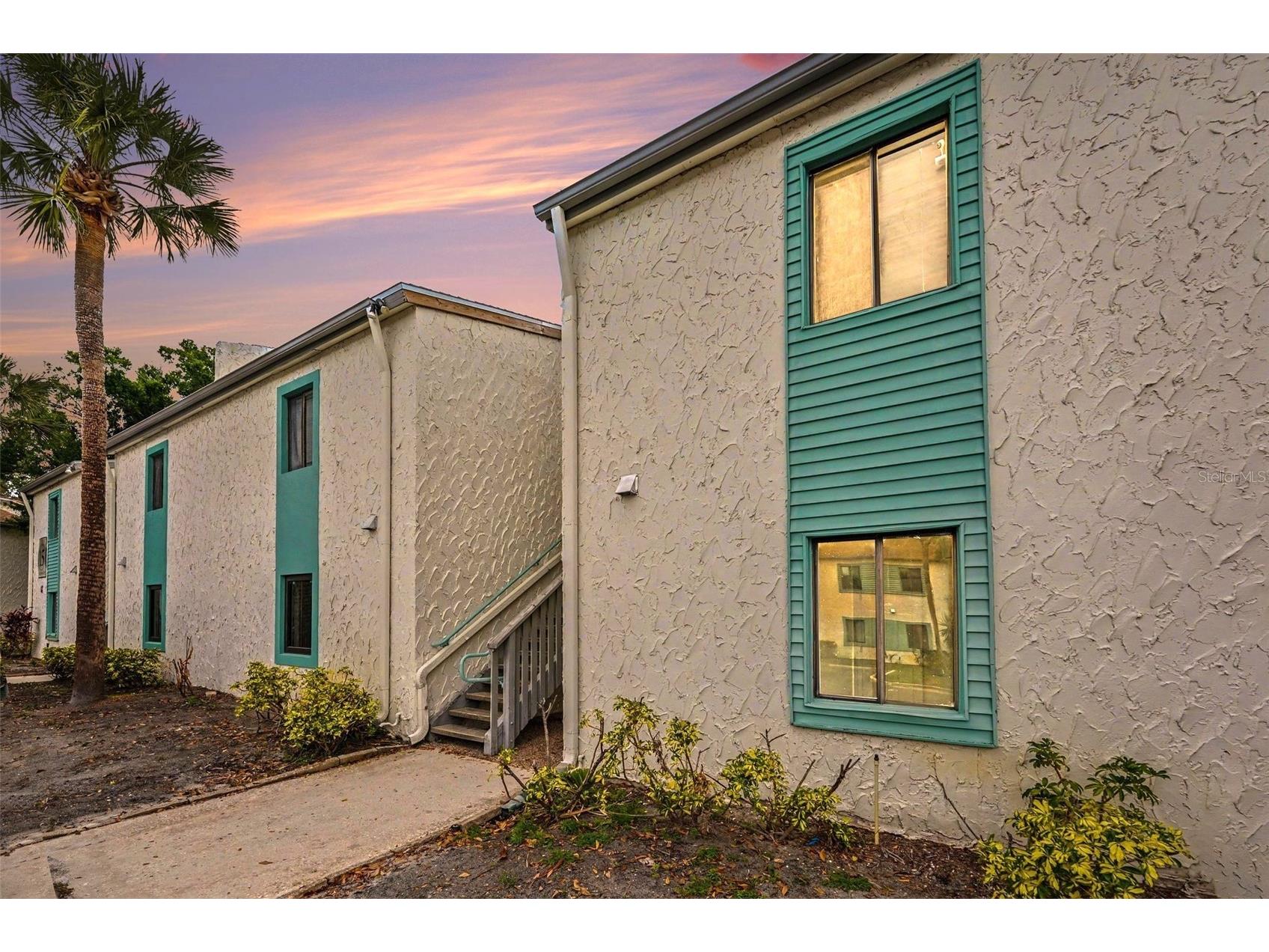 11409 8th Street N #1507 Saint Petersburg FL 33716 TB8526809 image1