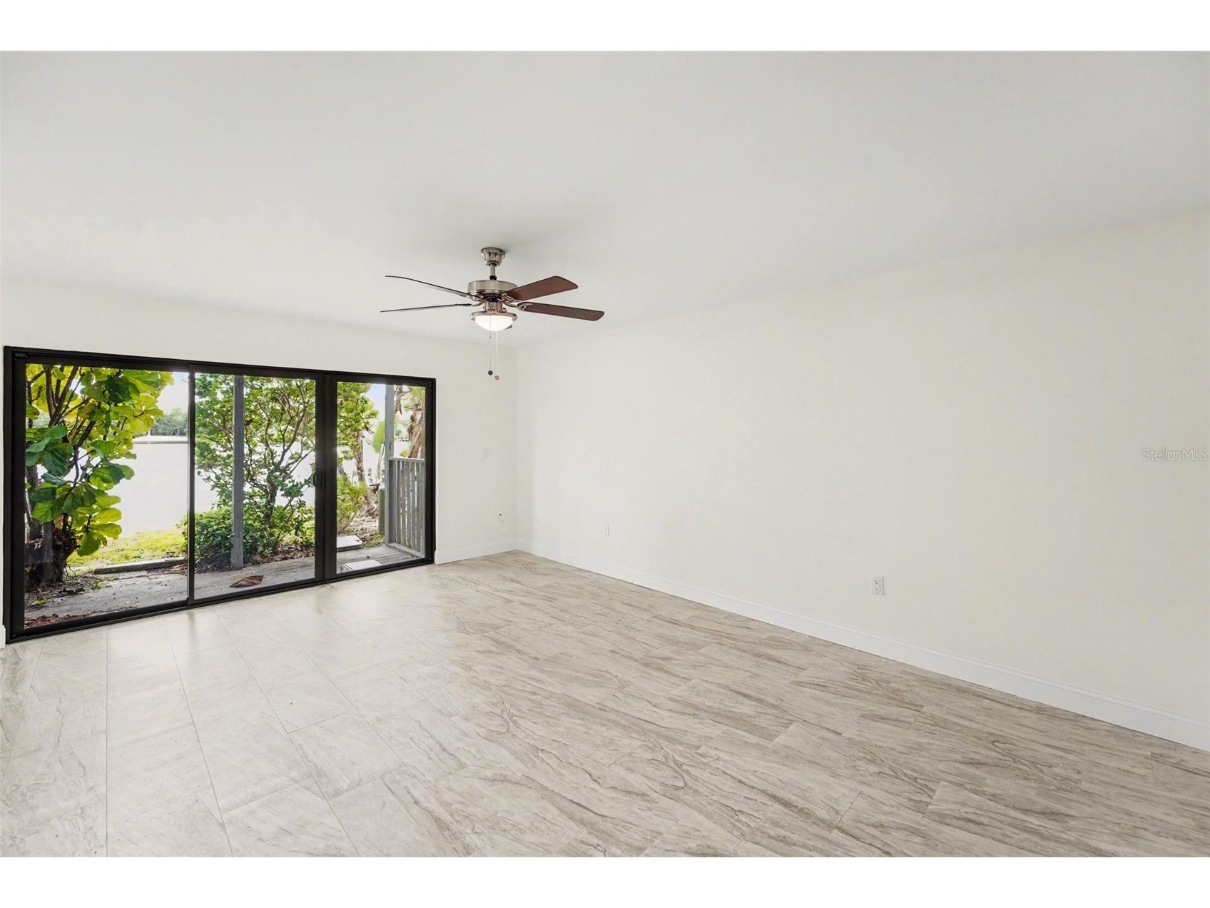 11409 8th Street N #1507 Saint Petersburg FL 33716 TB8526809 image10