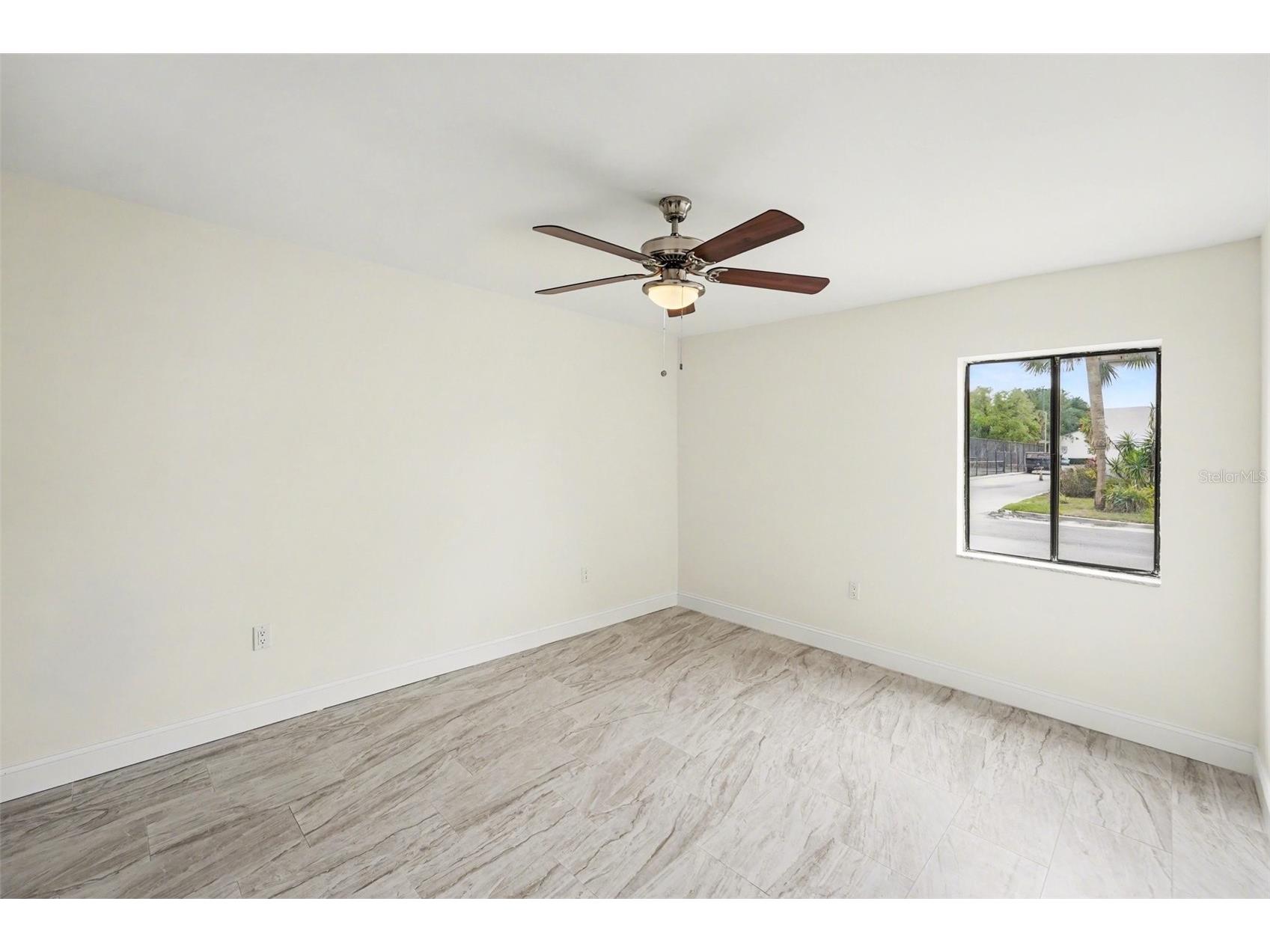 11409 8th Street N #1507 Saint Petersburg FL 33716 TB8526809 image13