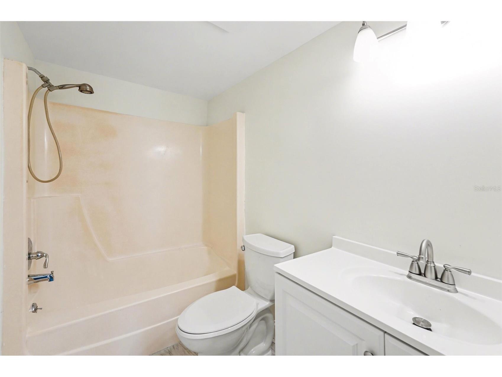 11409 8th Street N #1507 Saint Petersburg FL 33716 TB8526809 image16