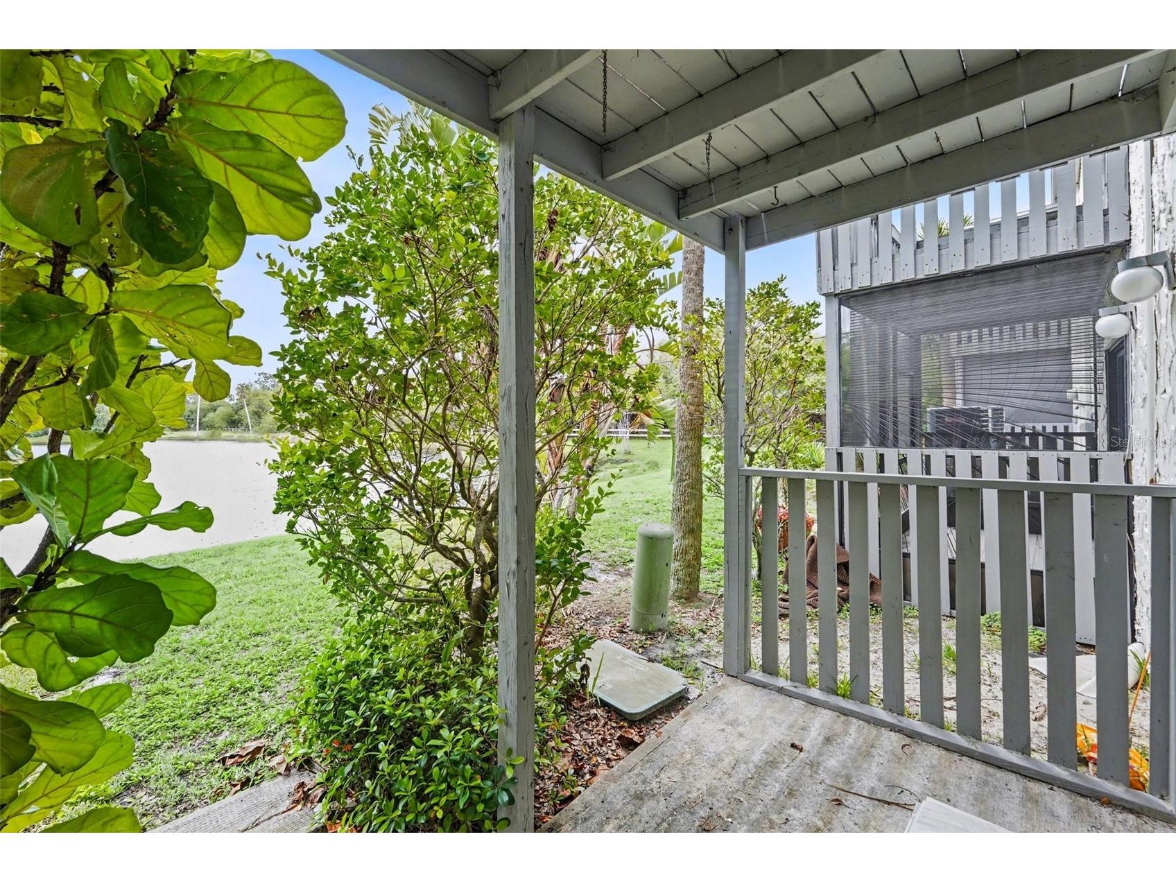 11409 8th Street N #1507 Saint Petersburg FL 33716 TB8526809 image17