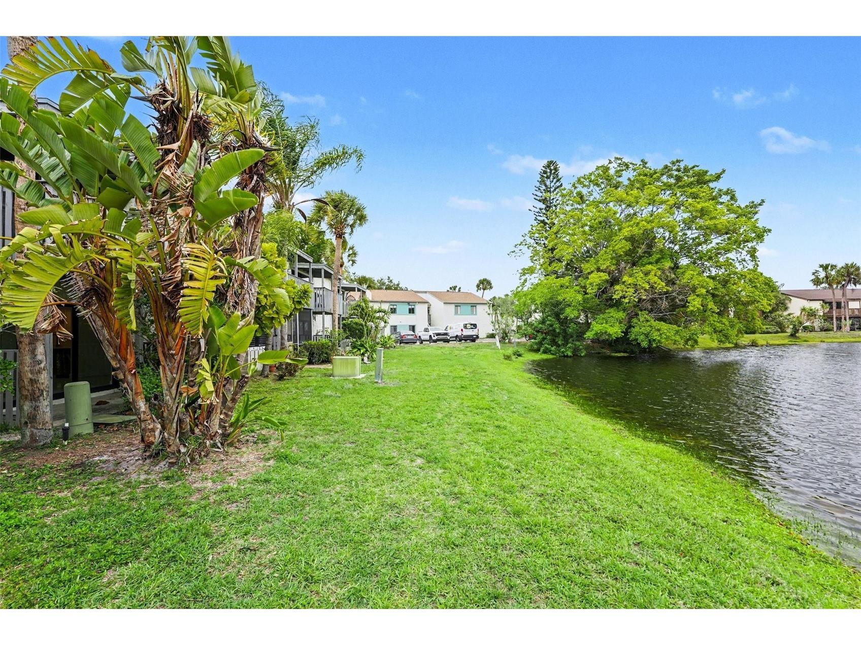 11409 8th Street N #1507 Saint Petersburg FL 33716 TB8526809 image18