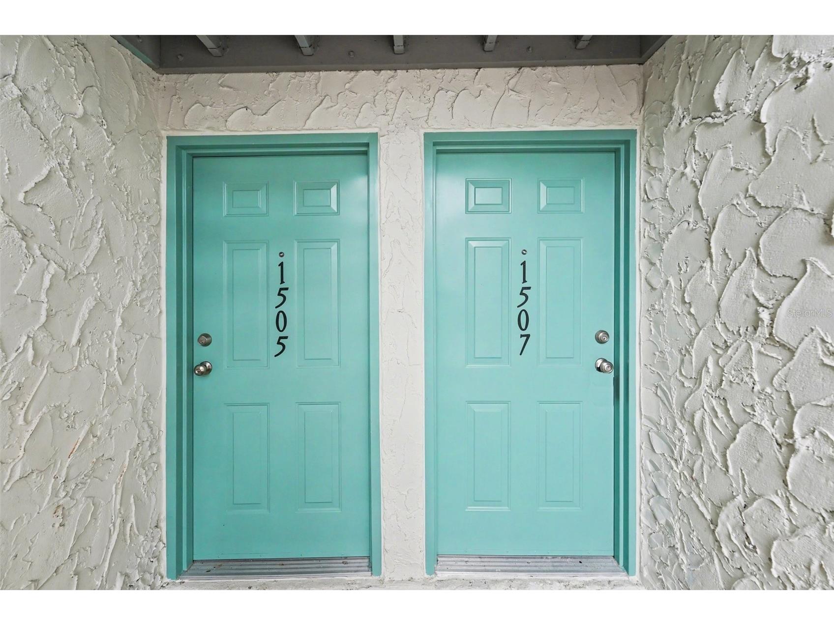 11409 8th Street N #1507 Saint Petersburg FL 33716 TB8526809 image2