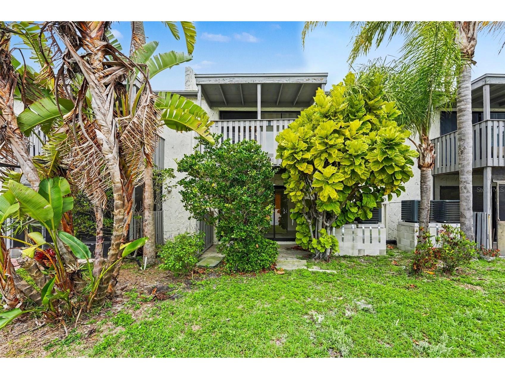 11409 8th Street N #1507 Saint Petersburg FL 33716 TB8526809 image20