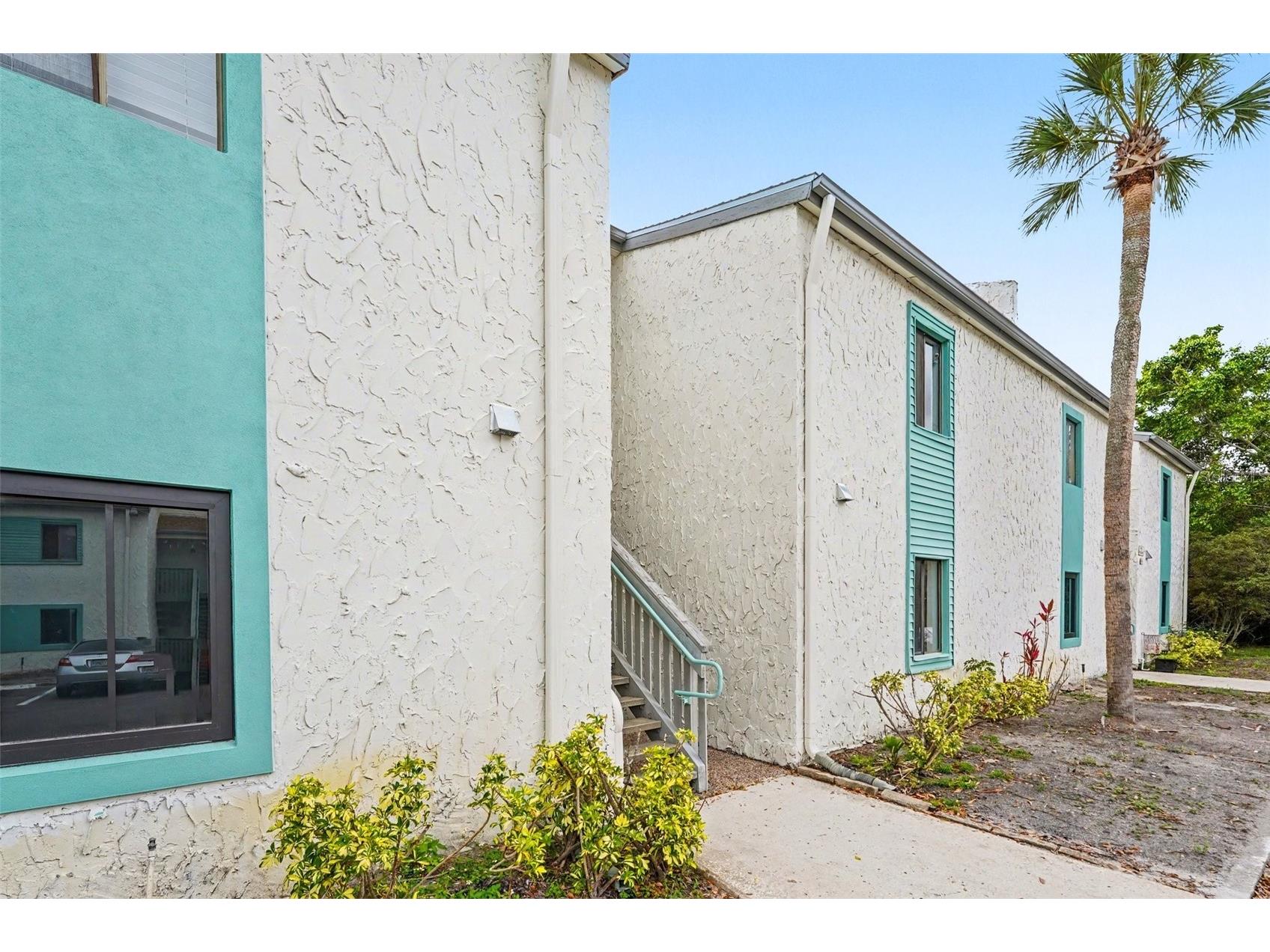 11409 8th Street N #1507 Saint Petersburg FL 33716 TB8526809 image22