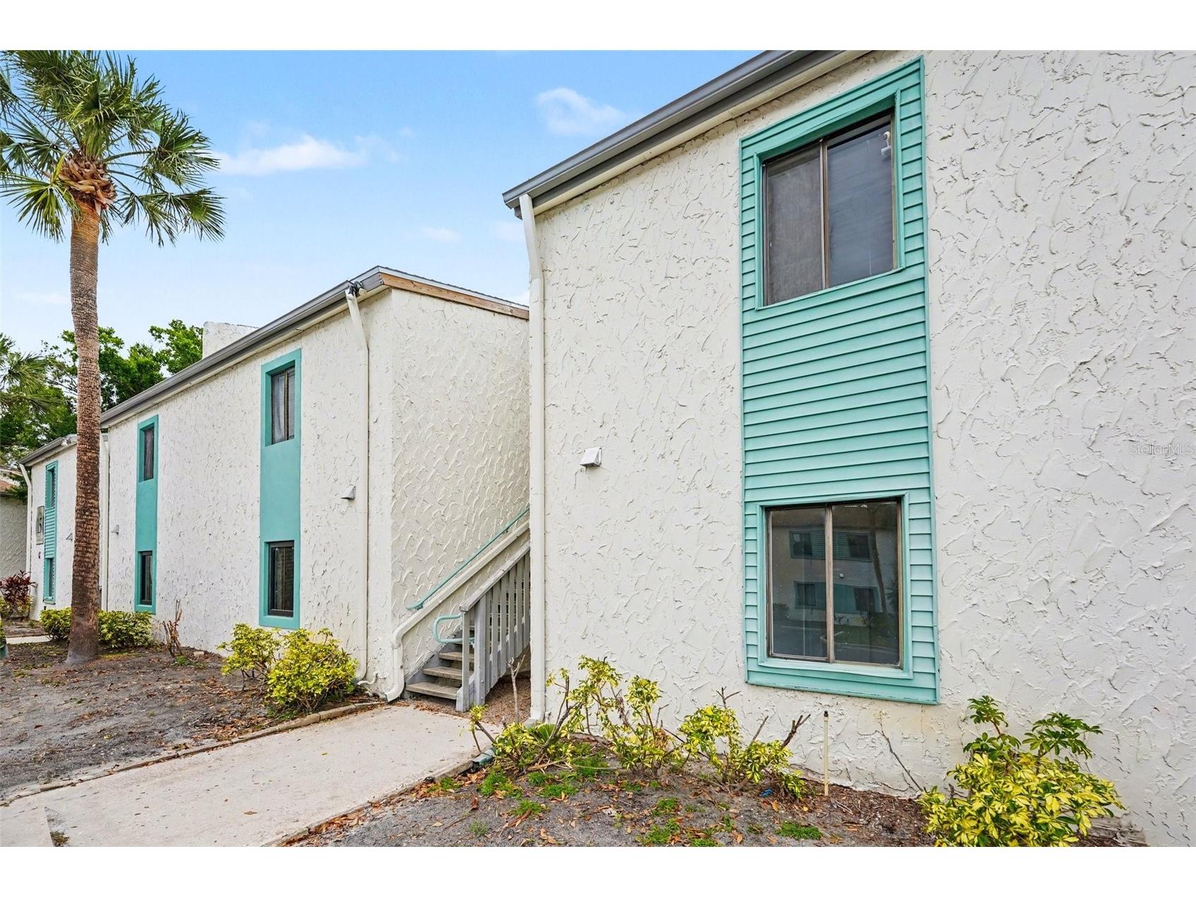 11409 8th Street N #1507 Saint Petersburg FL 33716 TB8526809 image23
