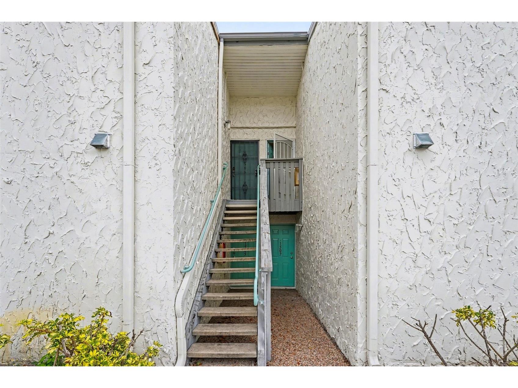 11409 8th Street N #1507 Saint Petersburg FL 33716 TB8526809 image24