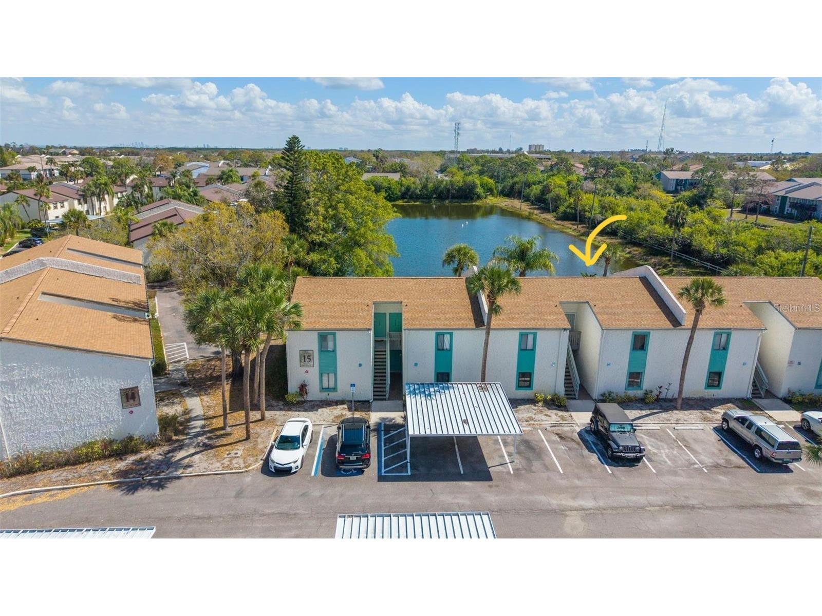 11409 8th Street N #1507 Saint Petersburg FL 33716 TB8526809 image25