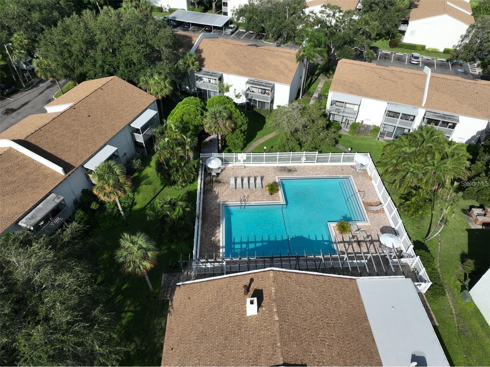 11409 8th Street N #1507 Saint Petersburg FL 33716 TB8526809 image27
