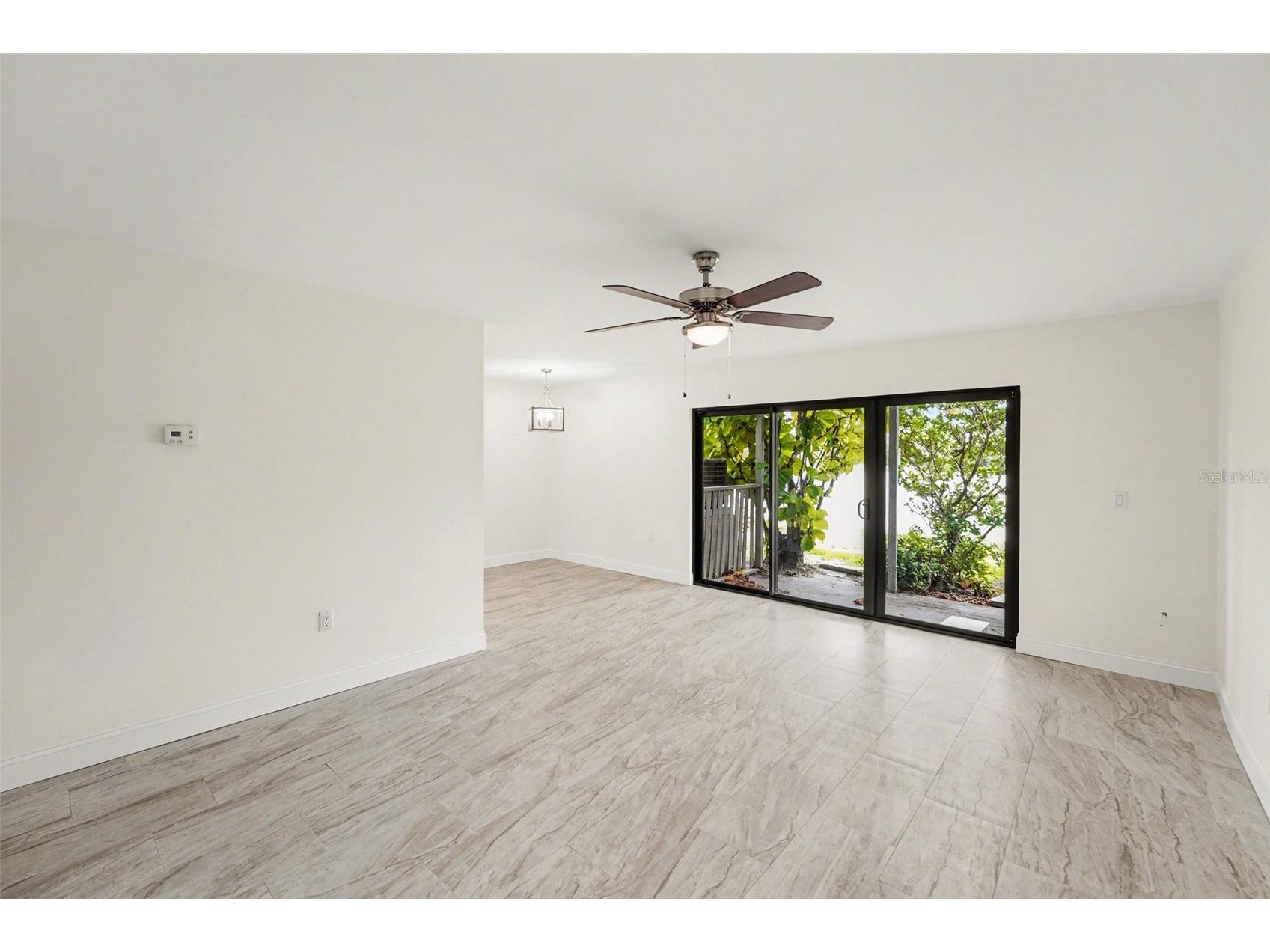11409 8th Street N #1507 Saint Petersburg FL 33716 TB8526809 image5