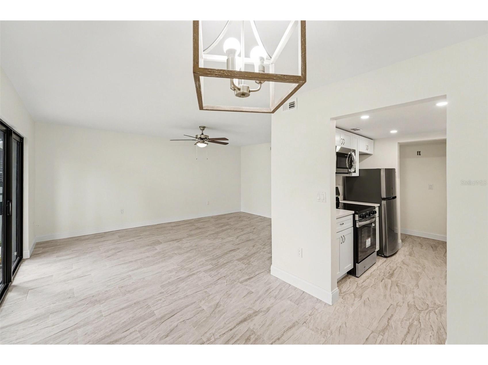 11409 8th Street N #1507 Saint Petersburg FL 33716 TB8526809 image9