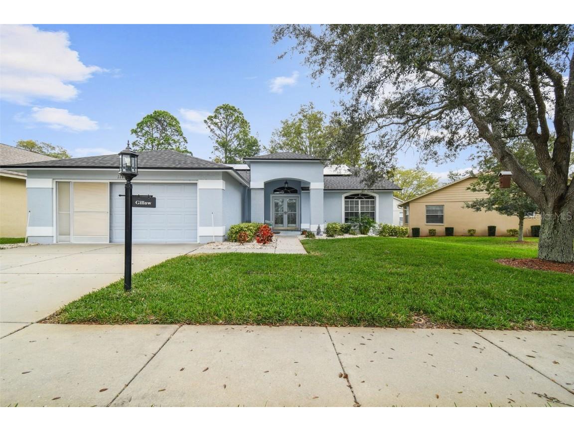 11409 Alden Court Hudson FL 34667 W7862301 image1