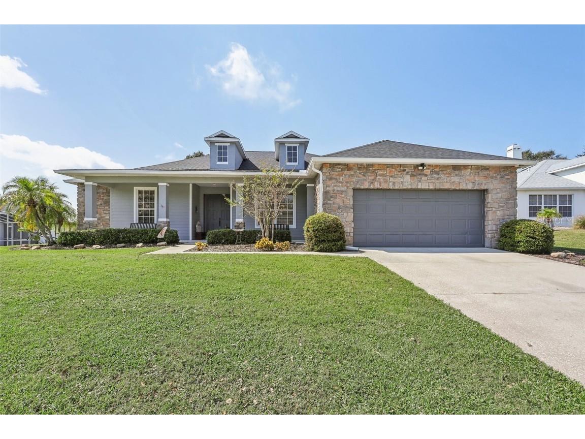 11409 Crystal View Court Clermont FL 34711 O6250398 image1