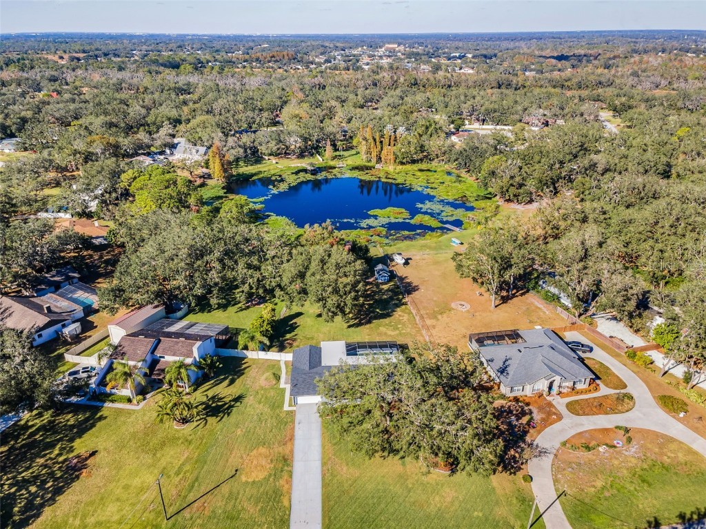 11409 Donneymoor Drive Riverview FL 33569 TB8327371 image1