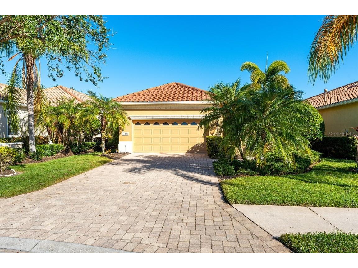 11409 Hawick Place Lakewood Ranch FL 34202 A4554915 image1