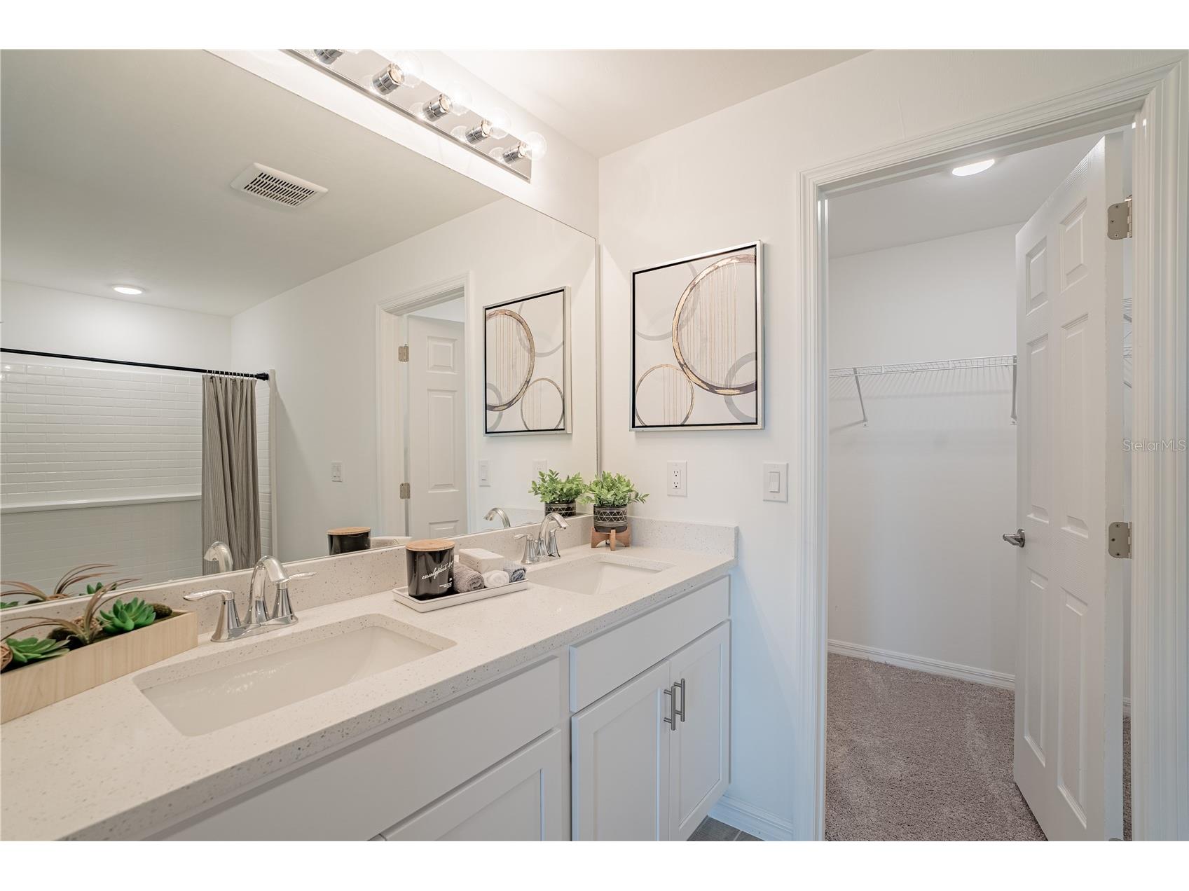 11409 Laffite Place Port Charlotte FL 33981 A4679153 image6