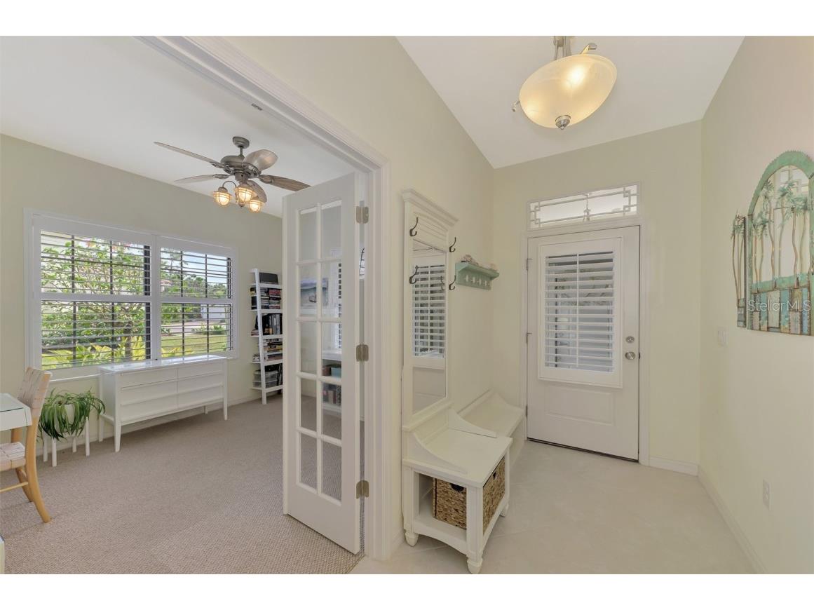 11409 Okaloosa Drive Venice FL 34293 N6141155 image10