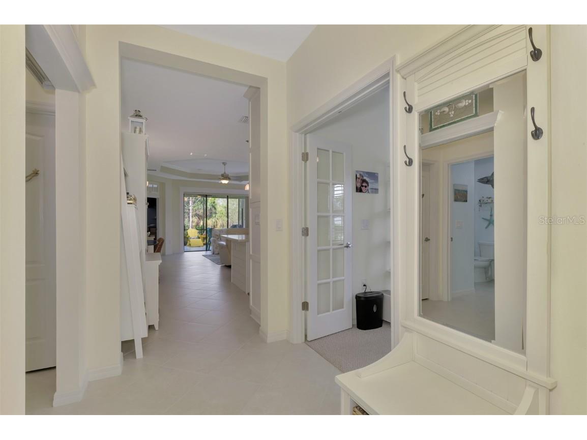 11409 Okaloosa Drive Venice FL 34293 N6141155 image11