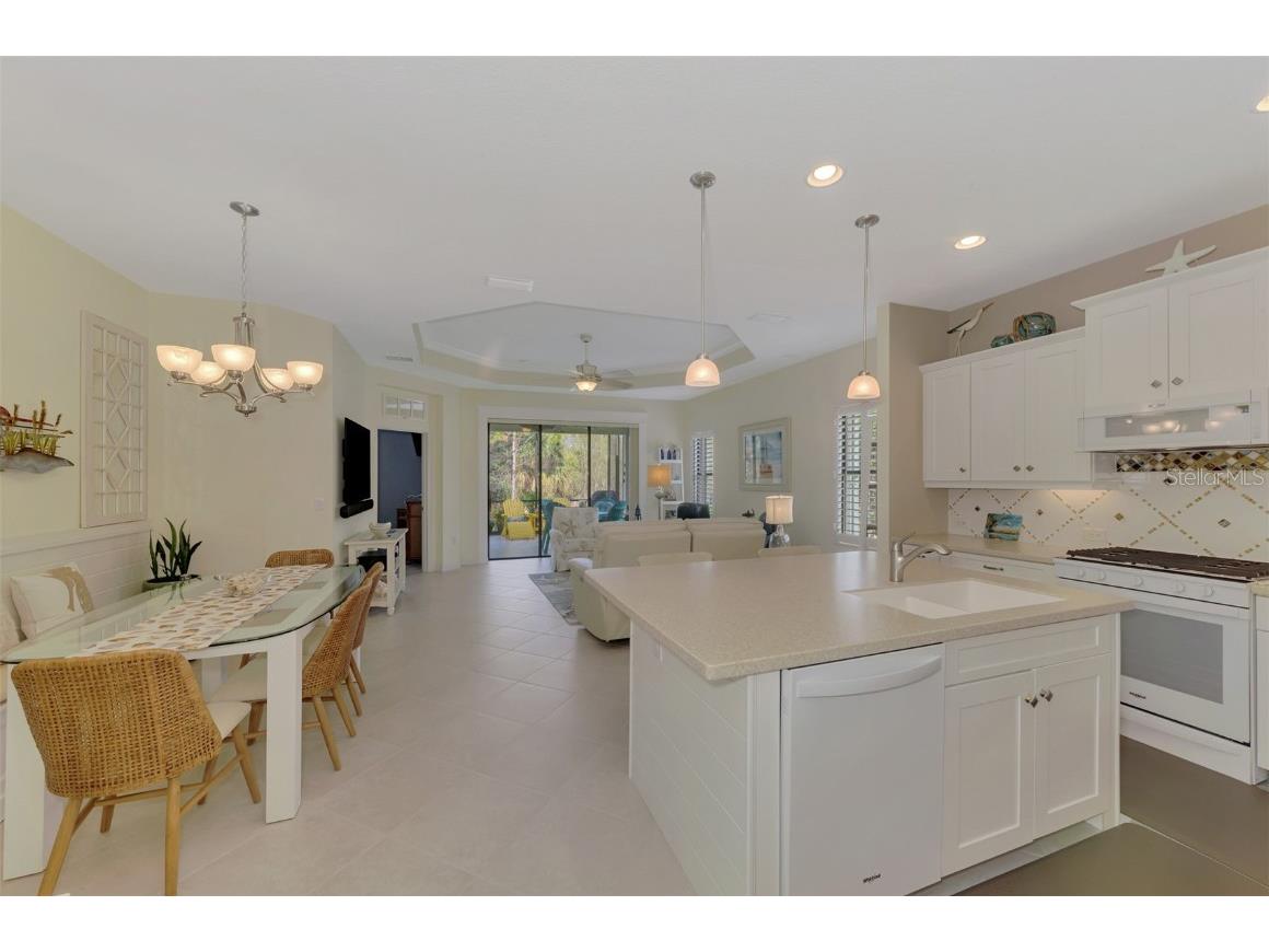 11409 Okaloosa Drive Venice FL 34293 N6141155 image12