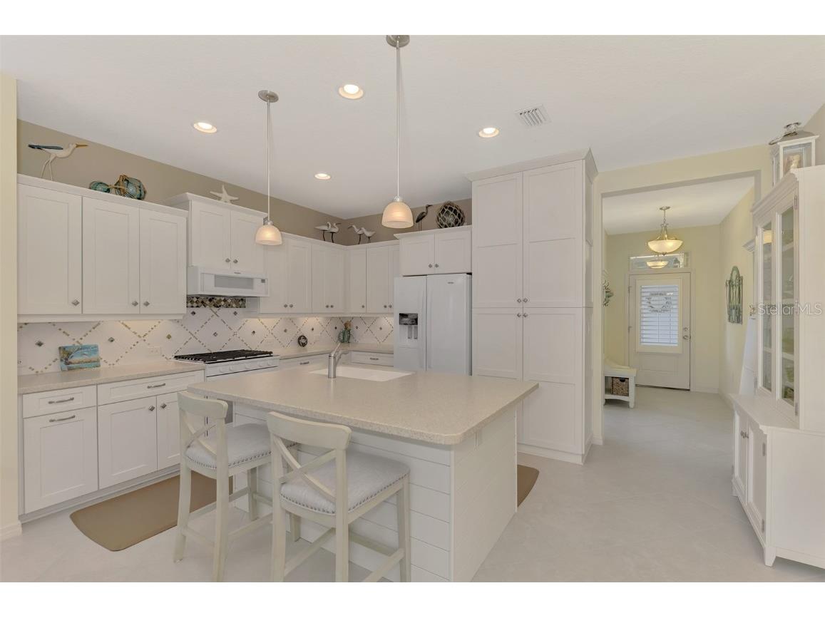 11409 Okaloosa Drive Venice FL 34293 N6141155 image13