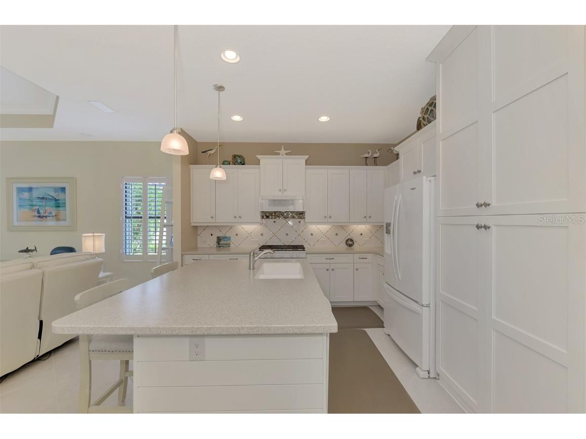 11409 Okaloosa Drive Venice FL 34293 N6141155 image14