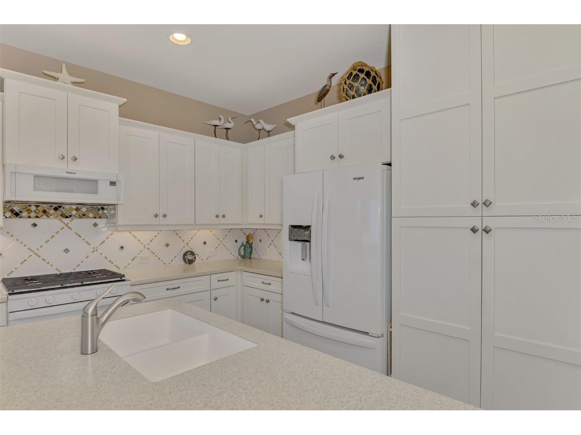 11409 Okaloosa Drive Venice FL 34293 N6141155 image15