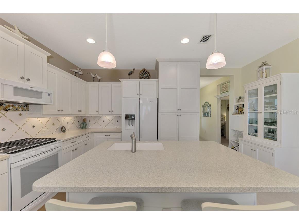 11409 Okaloosa Drive Venice FL 34293 N6141155 image16