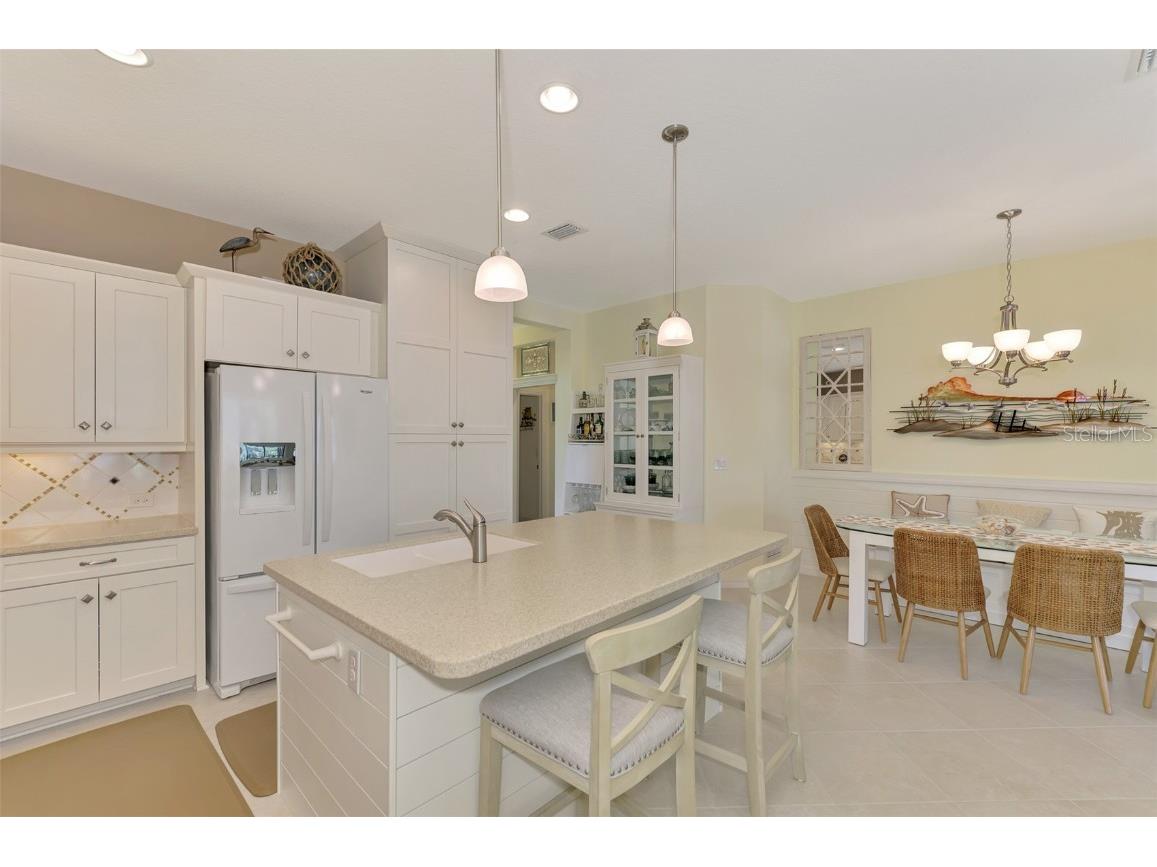 11409 Okaloosa Drive Venice FL 34293 N6141155 image17