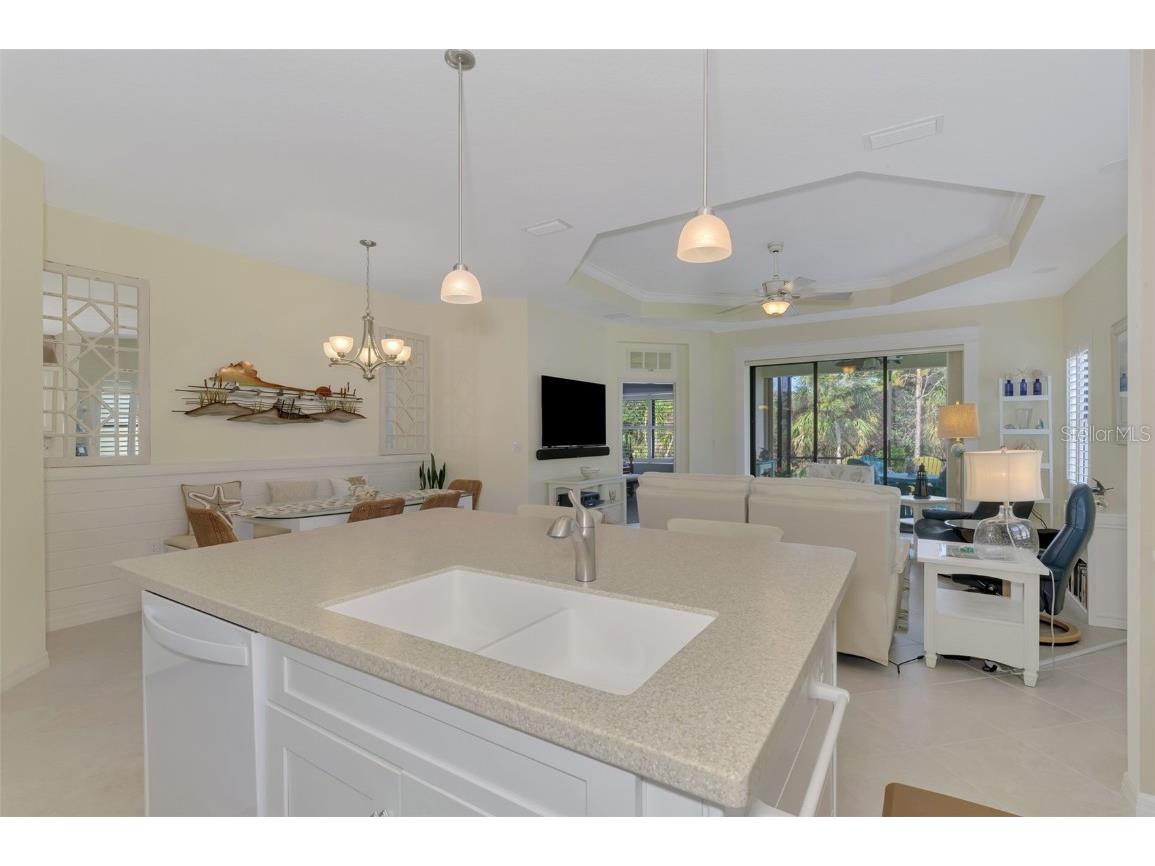 11409 Okaloosa Drive Venice FL 34293 N6141155 image18