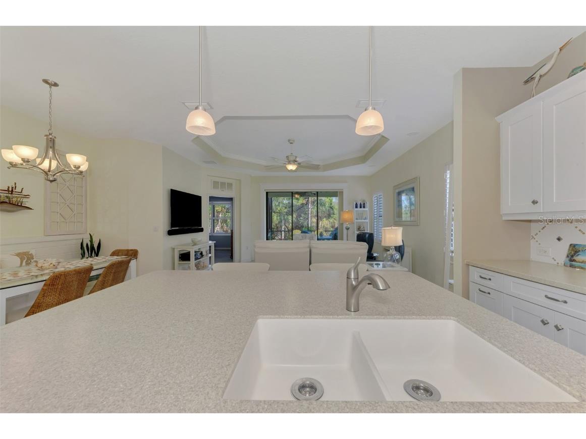 11409 Okaloosa Drive Venice FL 34293 N6141155 image19