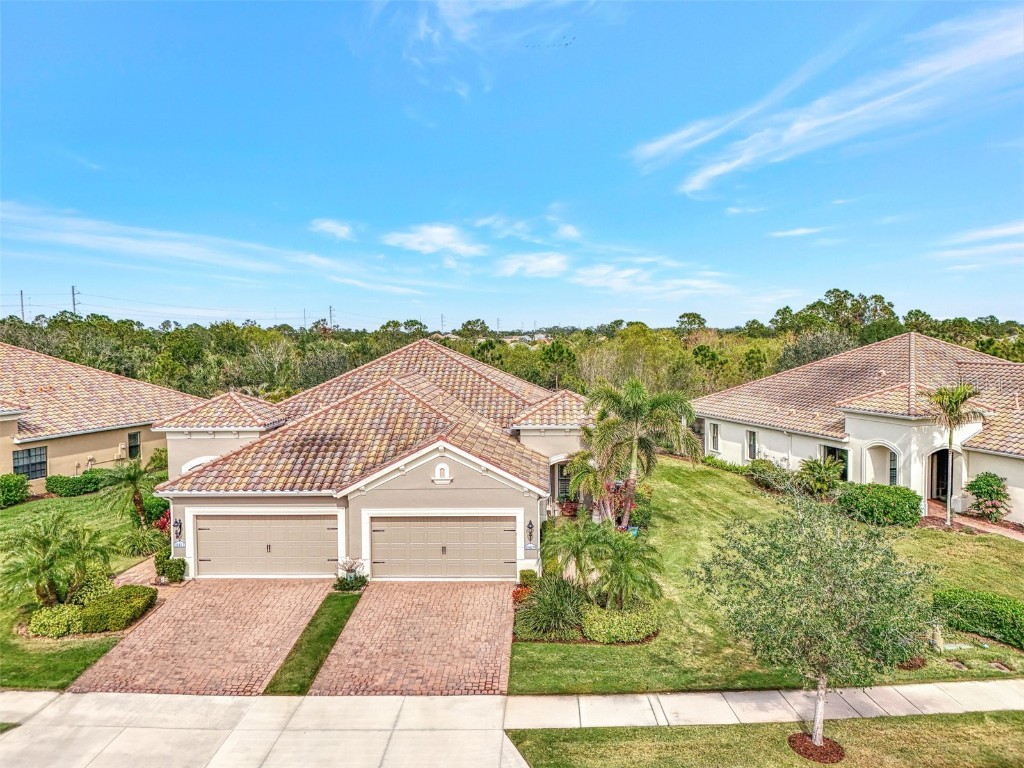 11409 Okaloosa Drive Venice FL 34293 N6141155 image2