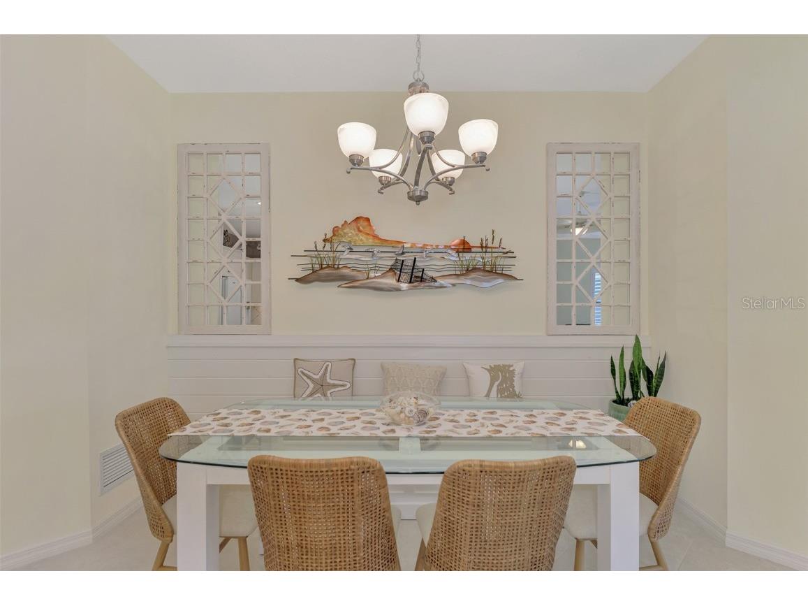 11409 Okaloosa Drive Venice FL 34293 N6141155 image20