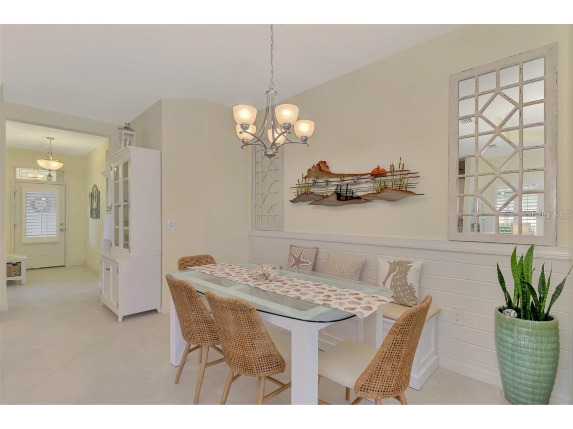 11409 Okaloosa Drive Venice FL 34293 N6141155 image21