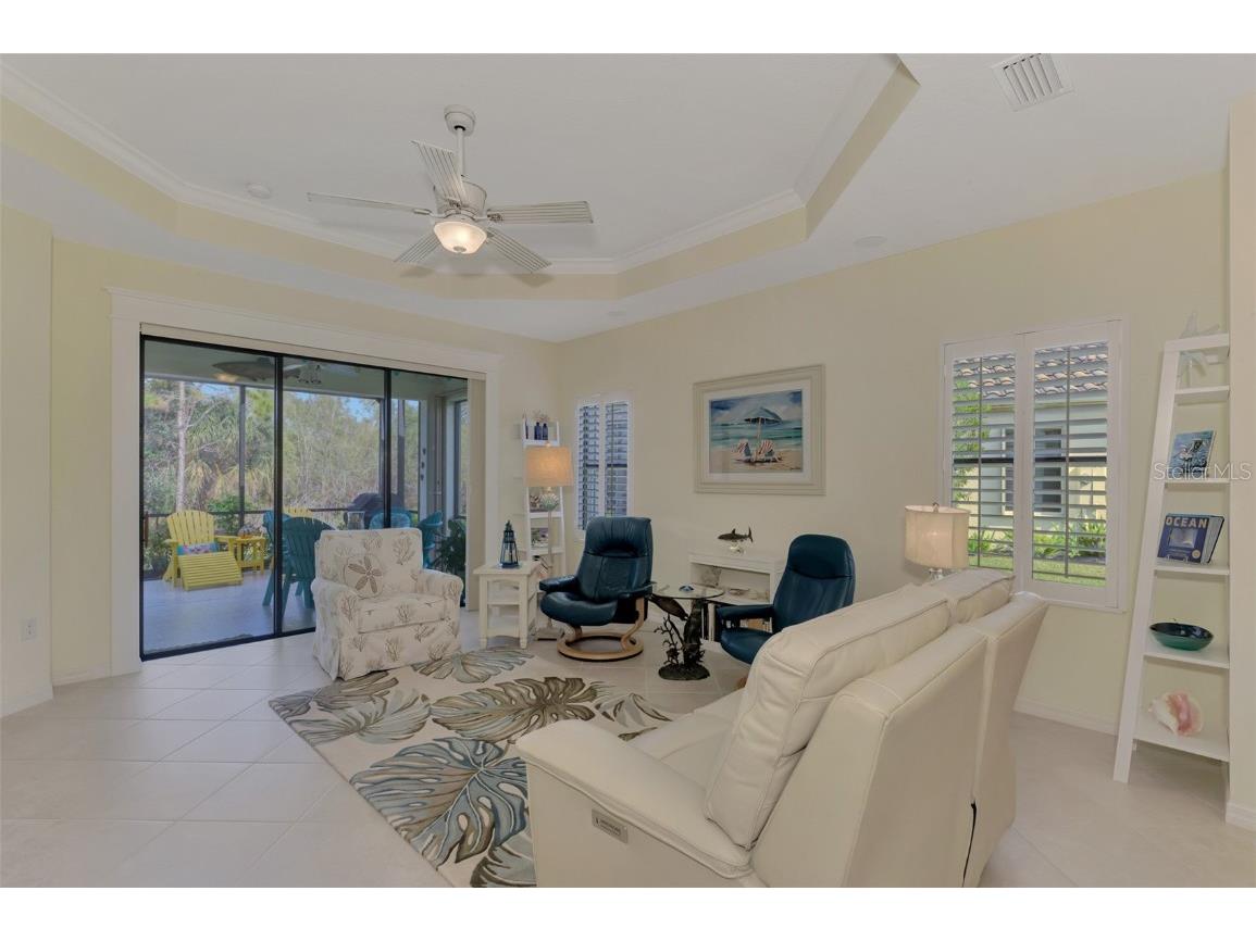 11409 Okaloosa Drive Venice FL 34293 N6141155 image22