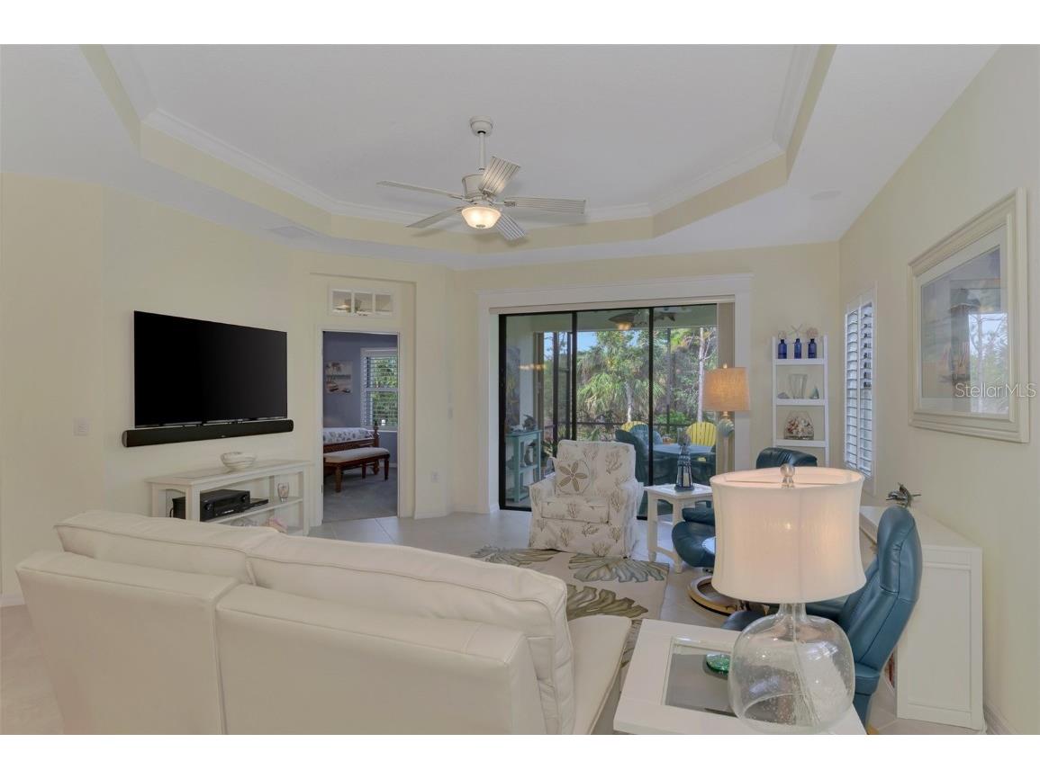 11409 Okaloosa Drive Venice FL 34293 N6141155 image23