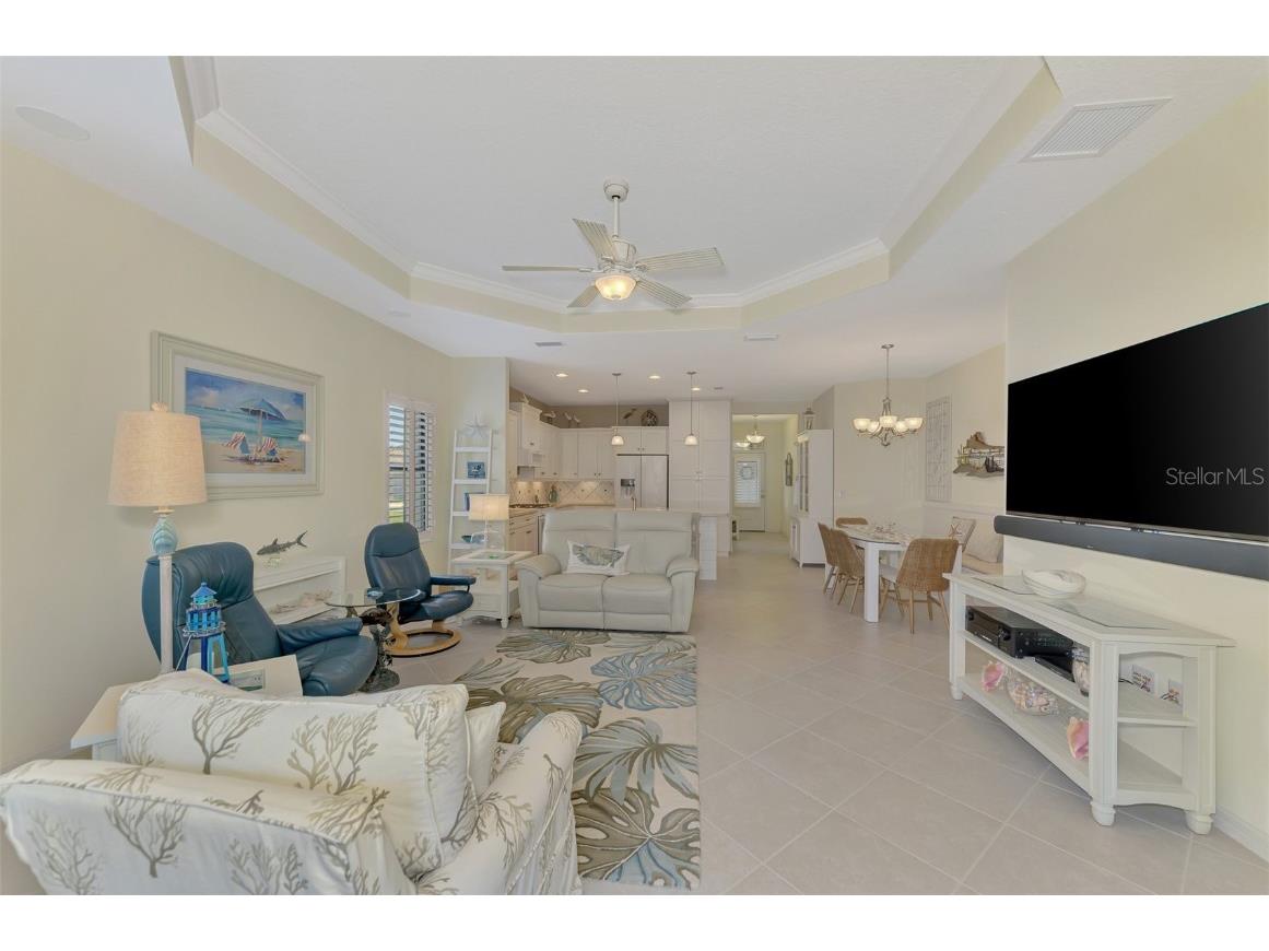 11409 Okaloosa Drive Venice FL 34293 N6141155 image24