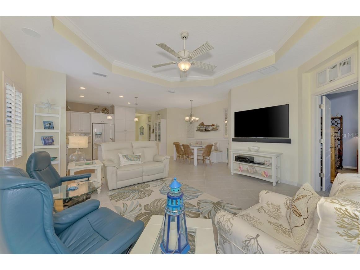 11409 Okaloosa Drive Venice FL 34293 N6141155 image25