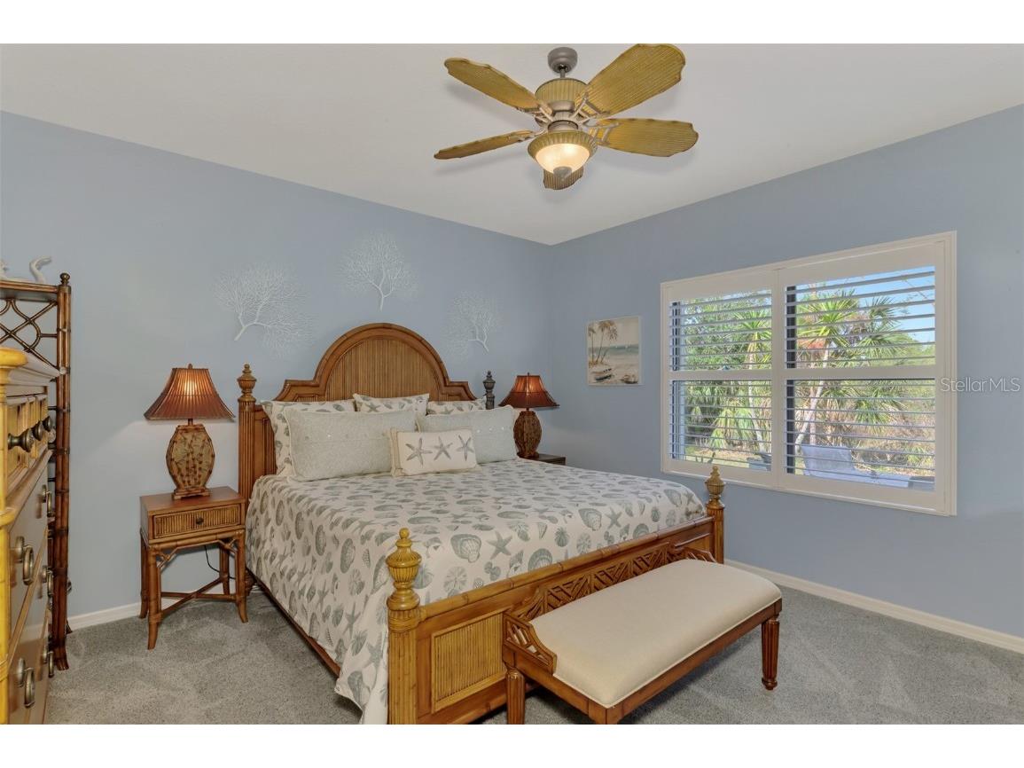 11409 Okaloosa Drive Venice FL 34293 N6141155 image26