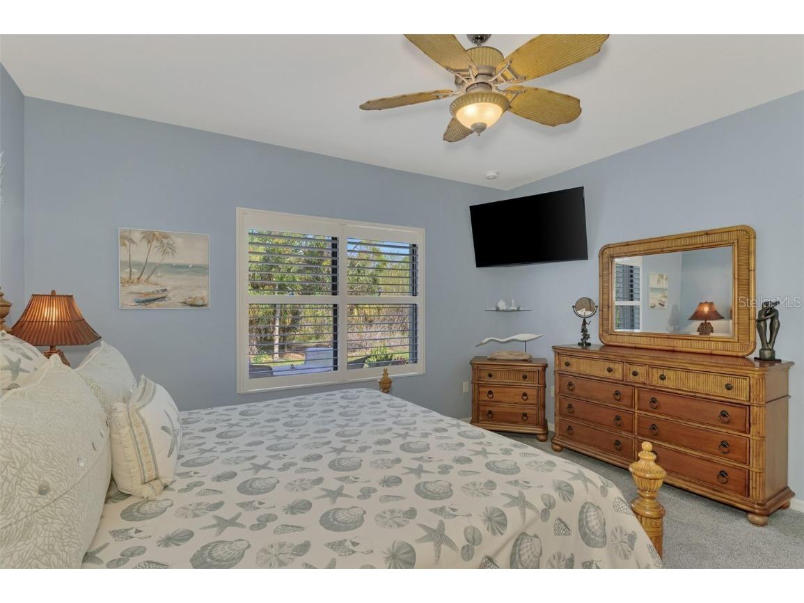 11409 Okaloosa Drive Venice FL 34293 N6141155 image27