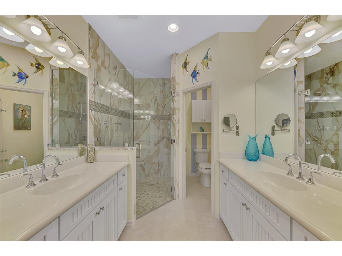 11409 Okaloosa Drive Venice FL 34293 N6141155 image28